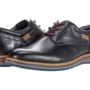 PIKOLINOS Avila M1T-4050