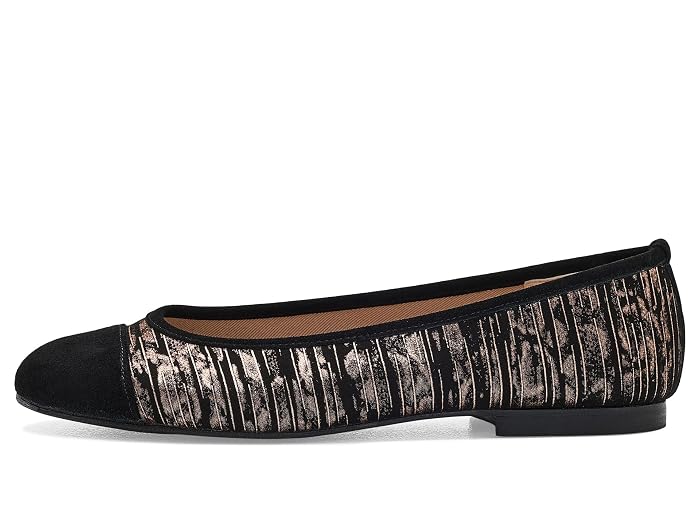 French Sole Kendall - Image 4