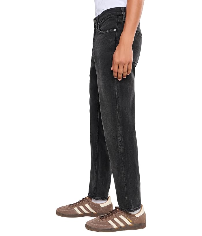 Levi's® Premium 541 Athletic Taper - Image 3