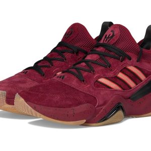 adidas Mahomes 2 Impact FLX Turf Training Shoes
