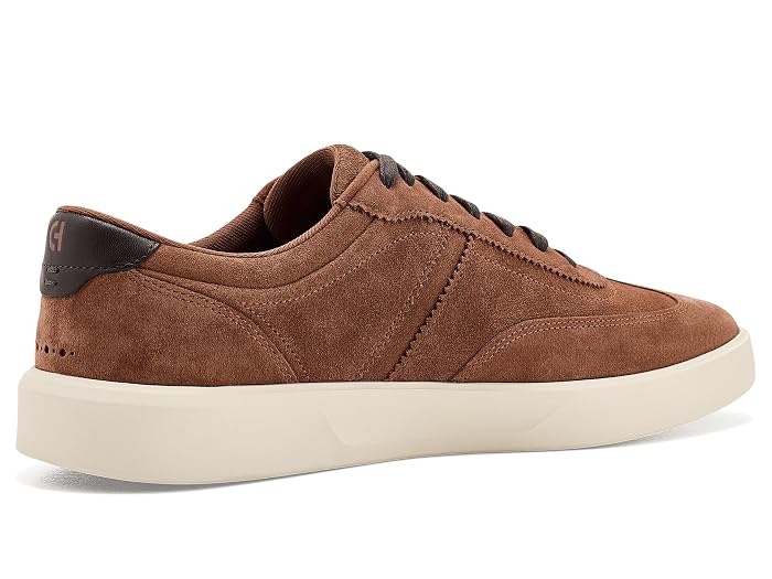 Cole Haan Grand Crosscourt Hingham Sneakers - Image 3