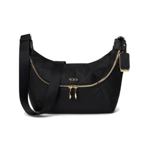 Tumi Alabama Crossbody/Sling