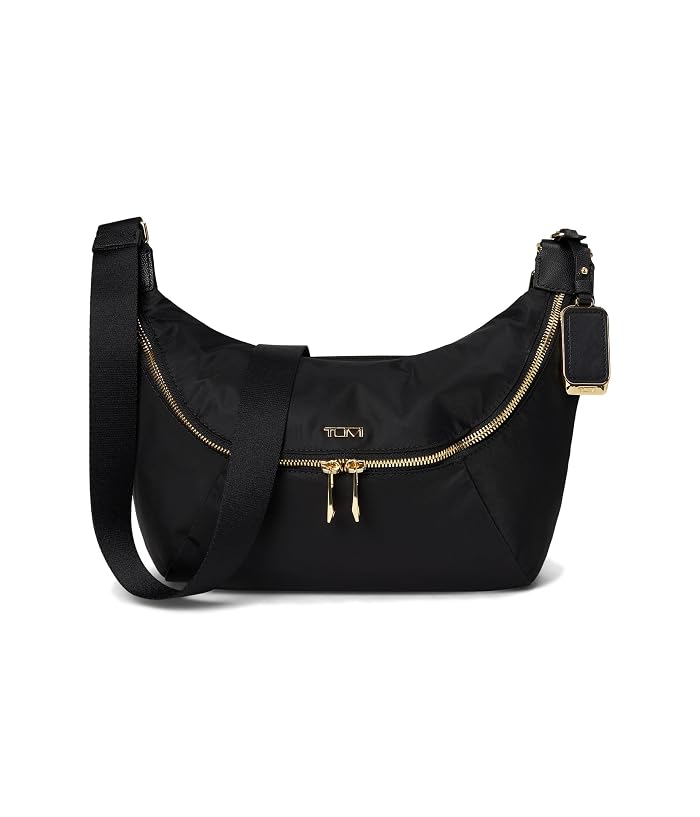 Tumi Alabama Crossbody/Sling