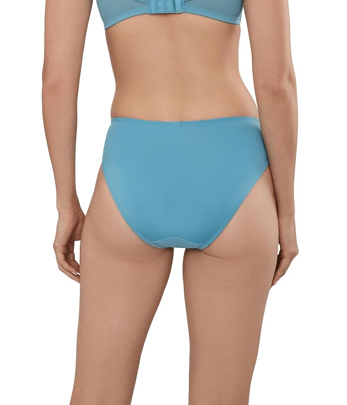 Wacoal La Femme Bikini Panty - Image 4