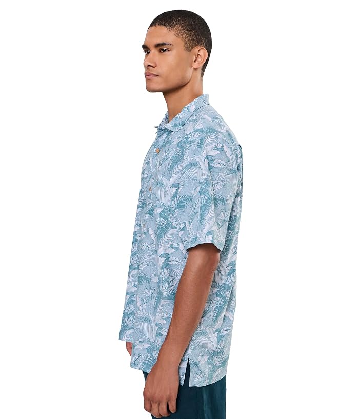 Tommy Bahama Coastal Ease Balboa Fronds - Image 3