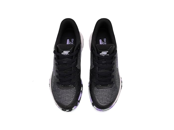 SKECHERS Pickleball Viper Court Pro 2.0 Sneaker - Image 2