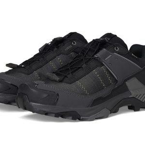 Salomon X Ultra 5 GTX®