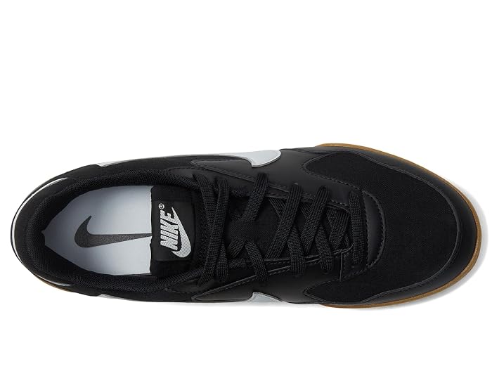 Nike Terra Manta - Image 2