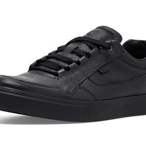 ECCO Soft 10 Retro Walking Sneaker