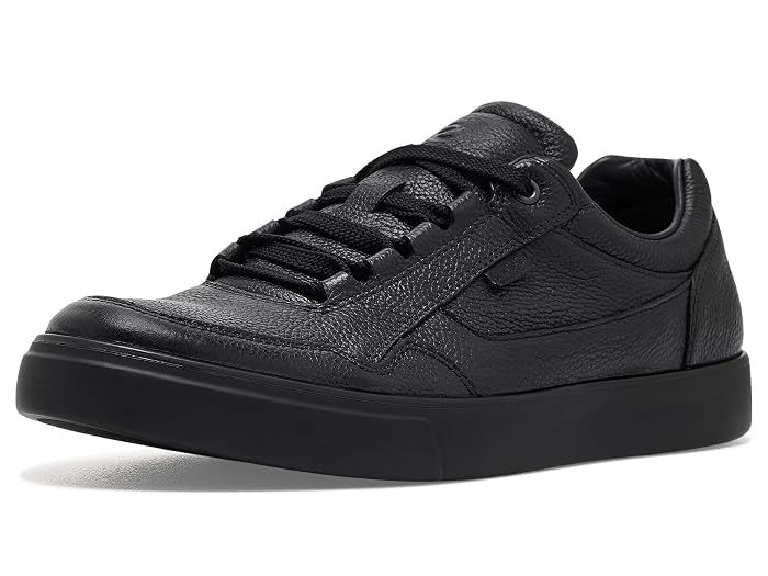 ECCO Soft 10 Retro Walking Sneaker