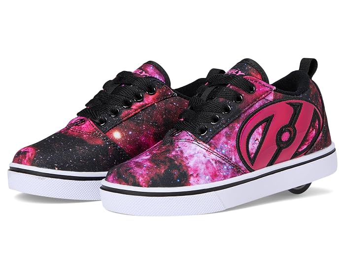 Heelys Pro 20 Prints Sneakers (Little Kid/Big Kid/Adult)