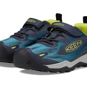 KEEN Kids Wanduro Speed (Toddler/Little Kid/Big Kid)