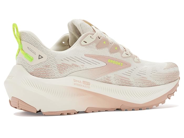 Brooks Ghost Trail - Image 3