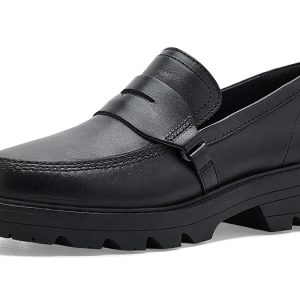 SOREL Revel Ave Loafer