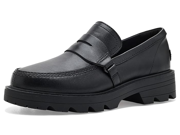 SOREL Revel Ave Loafer