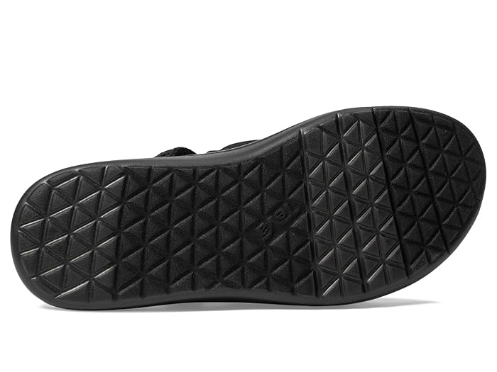 Teva Voya Zillesa - Image 3
