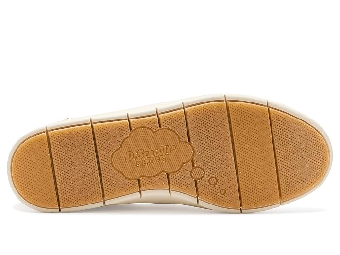 Dr. Scholl's Time Off Flex Slip-On - Image 4