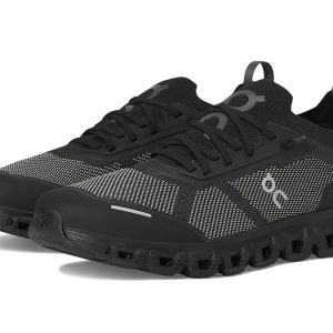 On Cloud 6 Versa