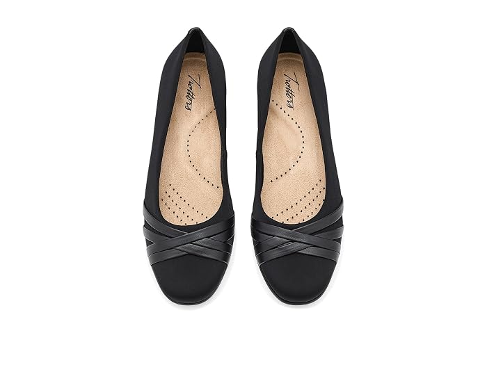 Trotters Daphne - Image 2