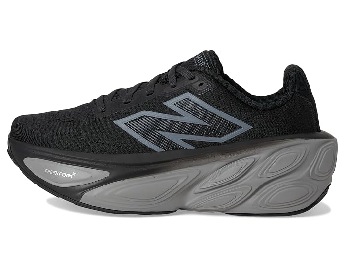 New Balance Fresh Foam X More v5 - Image 3