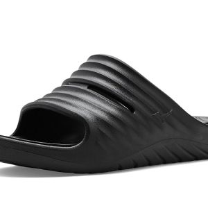 Mizuno Enerzy Slides