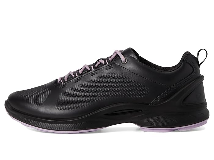 ECCO Sport BIOM FJUEL Zephyr Cross Trainer Sneaker - Image 4