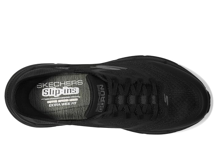 Skechers Hands Free Slip-ins Max Cushion Premier 2.0 - Image 2