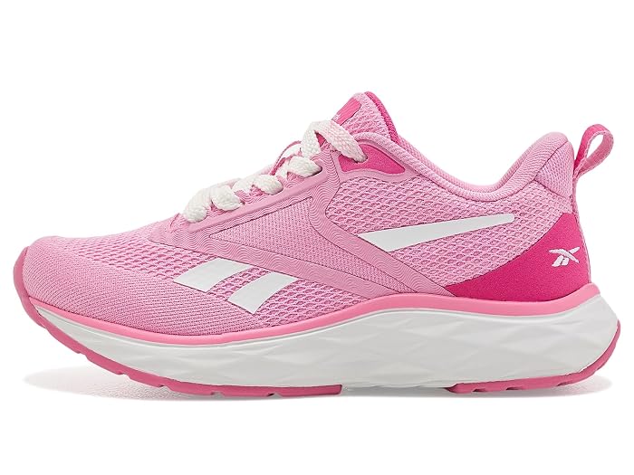 Reebok Kids Aniwa (Little Kid/Big Kid) - Image 4