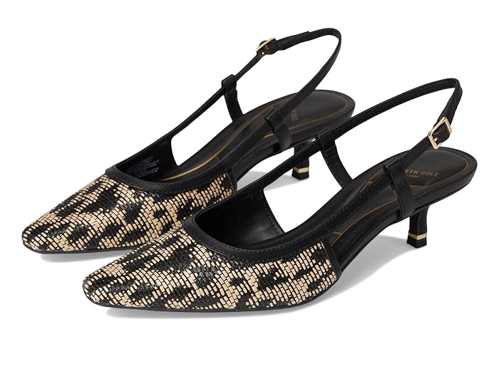 Kenneth Cole New York Martha