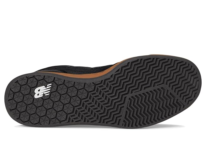 New Balance Numeric 440 High V2 - Image 3