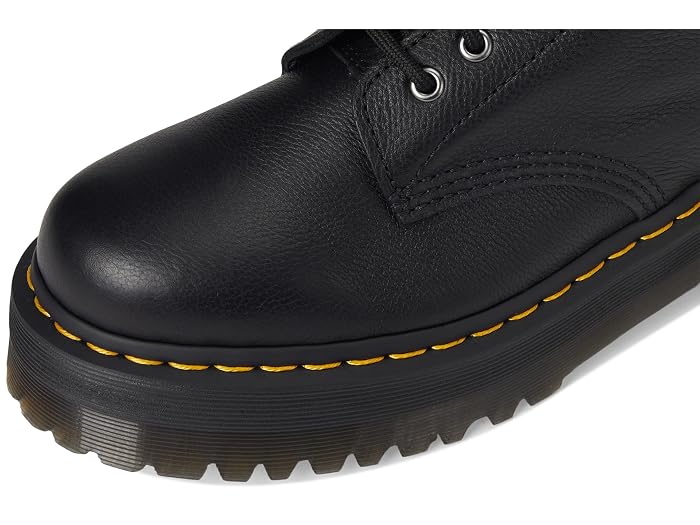 Dr. Martens 1B99 Quad - Image 2