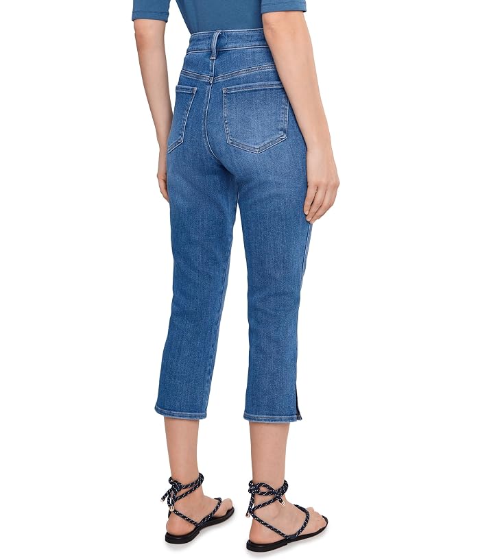 NYDJ Chloe Jeans - Image 4
