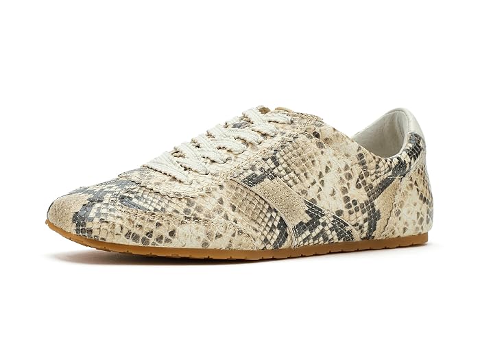 Dolce Vita Dorie