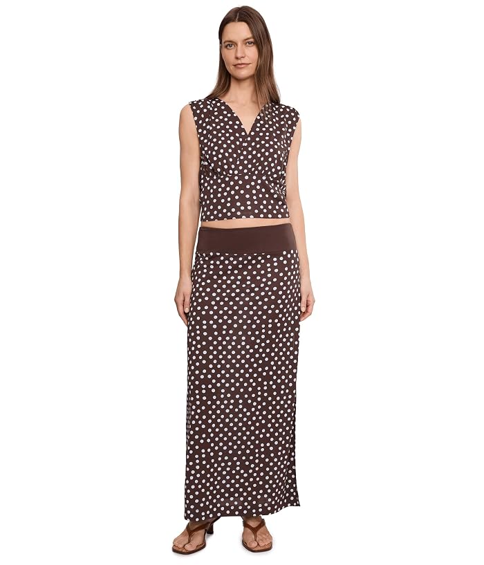 Free People Heat Wave Set