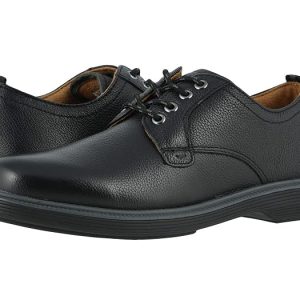 Florsheim Kids Supacush Plain Toe Ox, Jr. (Toddler/Little Kid/Big Kid)