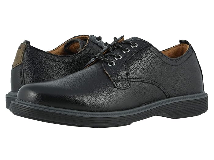 Florsheim Kids Supacush Plain Toe Ox, Jr. (Toddler/Little Kid/Big Kid)