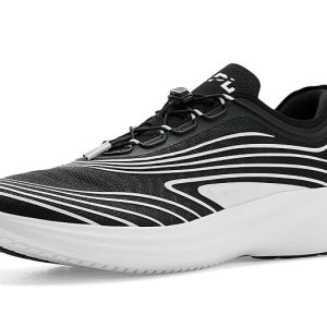 Athletic Propulsion Labs (APL) Veil