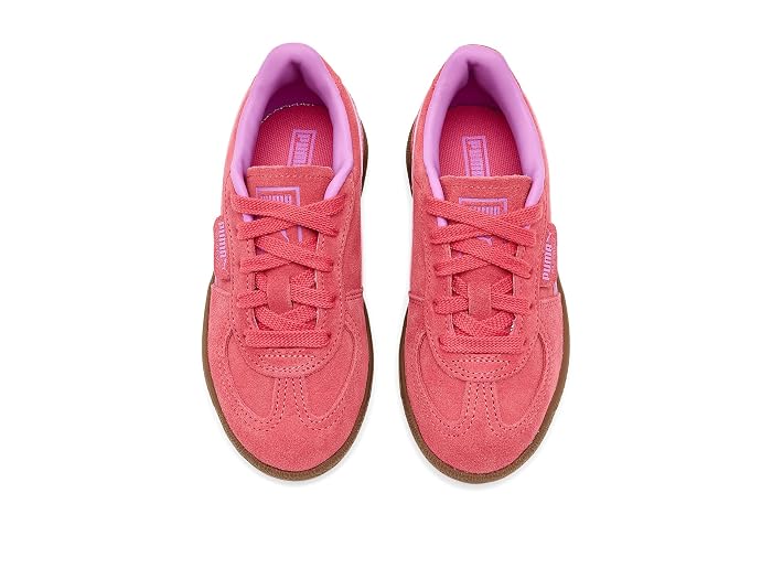 PUMA Kids Palermo (Little Kid) - Image 2