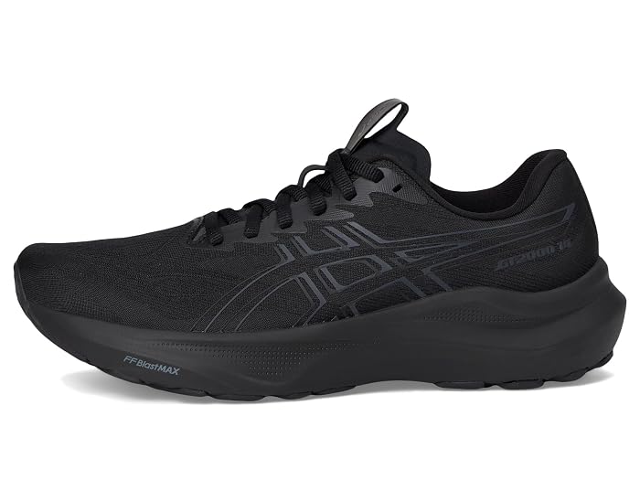 ASICS Gt-2000 14 - Image 4