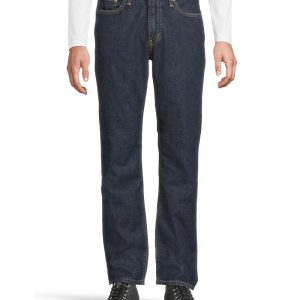 Levi's® Mens 541 Athletic Taper