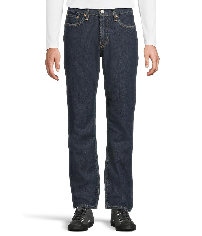 Levi's® Mens 541 Athletic Taper