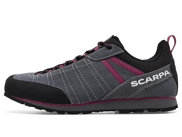 Scarpa Crux 2 Wmn - Image 2