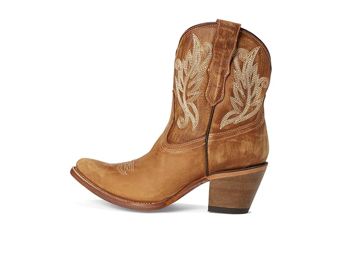 Corral Boots A4218 - Image 4