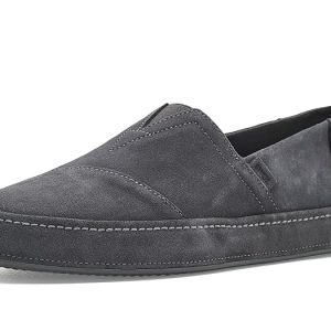 TOMS Alpargata Premium