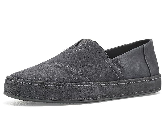 TOMS Alpargata Premium