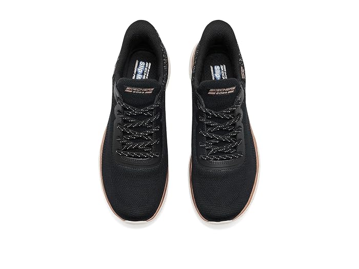 BOBS from SKECHERS Arc Waves - Image 2
