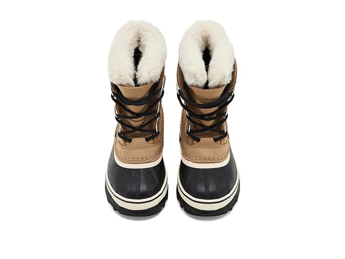 SOREL Kids Caribou Waterproof (Little Kid) - Image 2