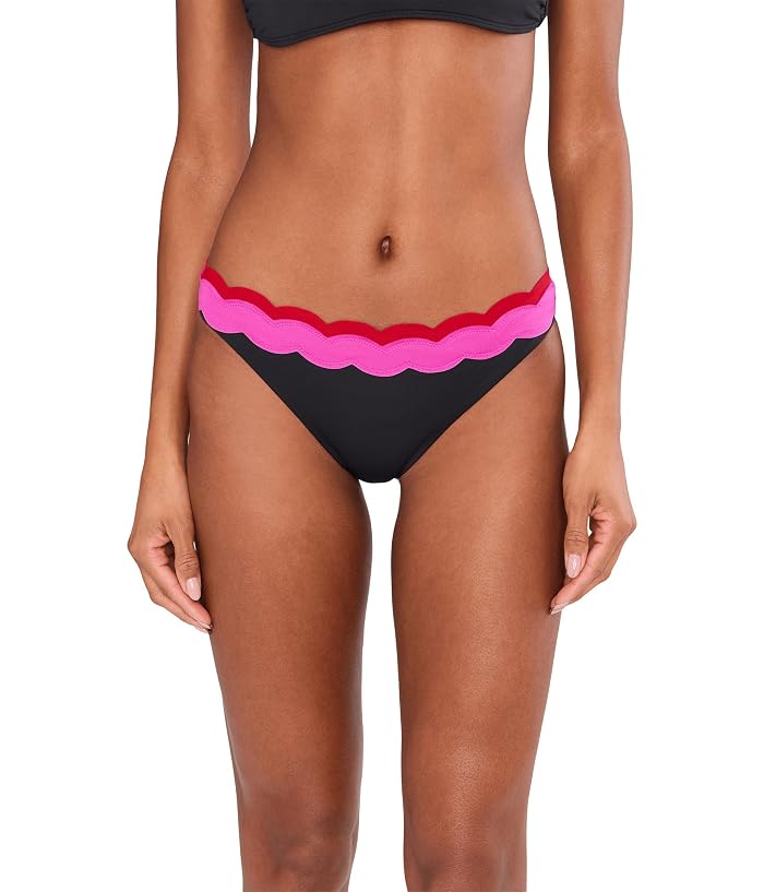 Beach Riot Fay Bottom