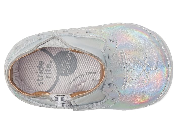 Stride Rite SM Gigi (Infant/Toddler) - Image 2