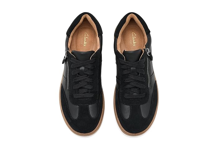 Clarks Nalle T-Toe - Image 2
